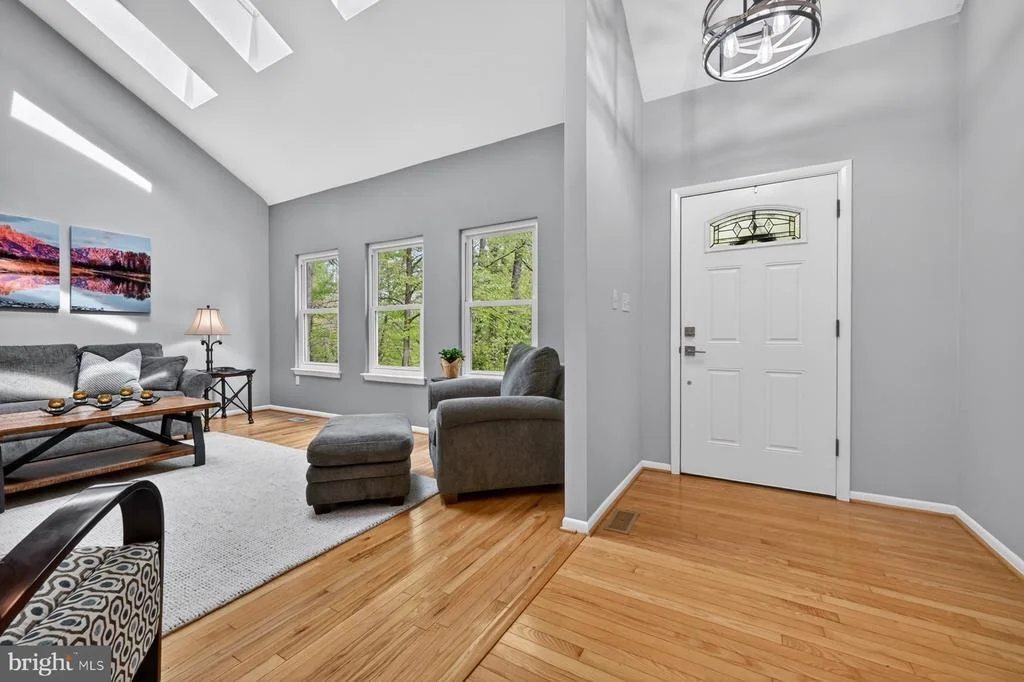 Photo of 2908 JOHNSON DRIVE