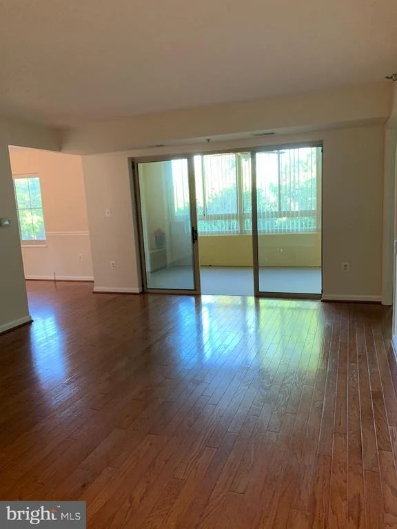Photo of Unit 410 at 14809 PENNFIELD CIRCLE