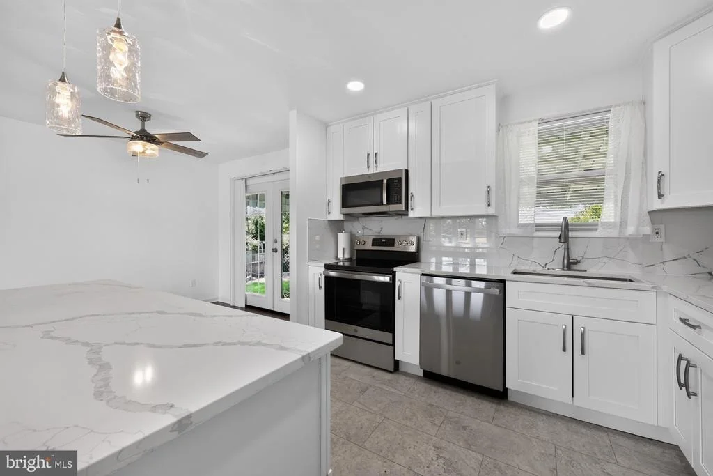 Photo of 11321 BRANDYWINE ROAD