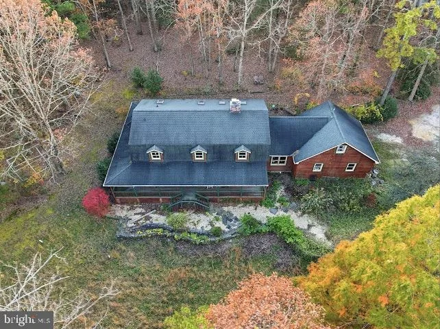Photo of 924 S MAYS LANDING ROAD