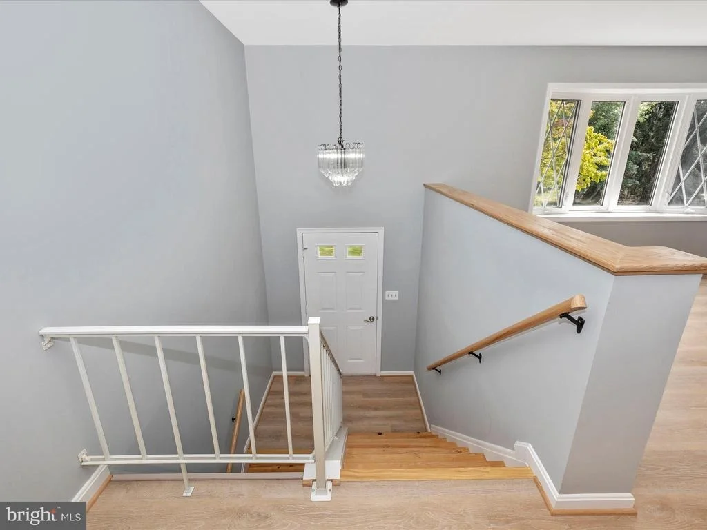 Photo of 5154 PERRY ROAD
