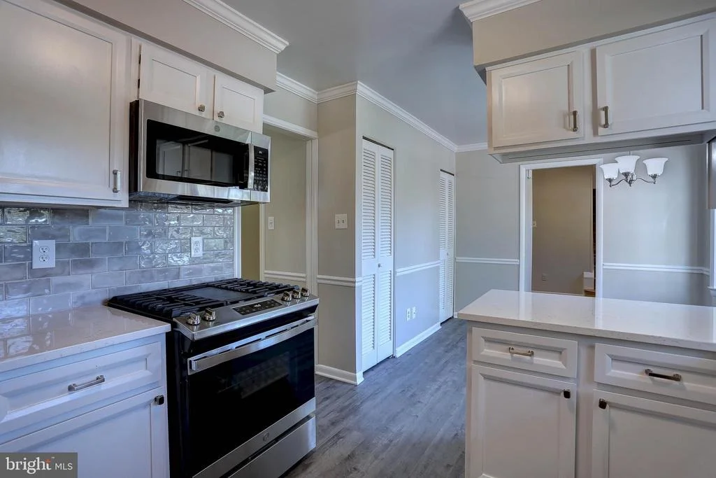 Photo of 15704 TASA PLACE