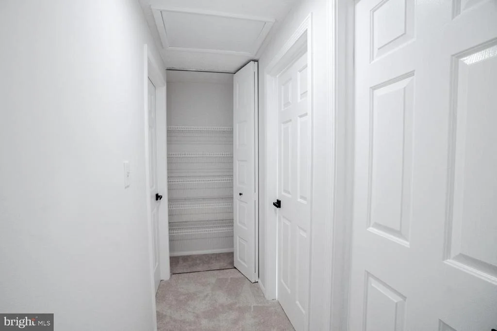 Photo of 1316 WINDMILL LANE