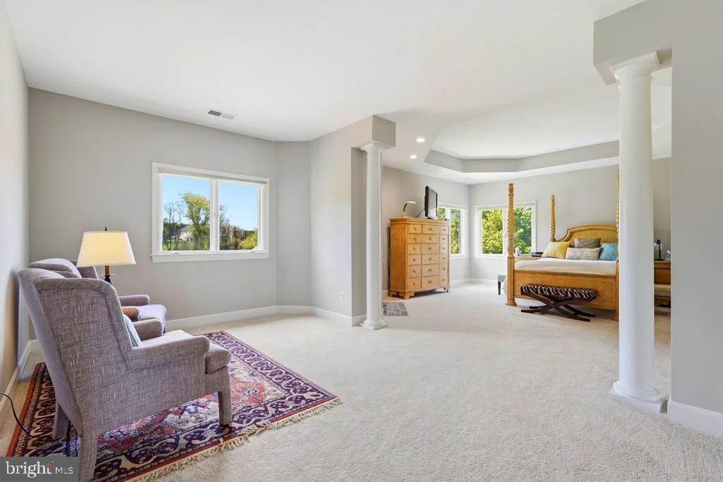 Photo of 20441 CRIMSON PLACE