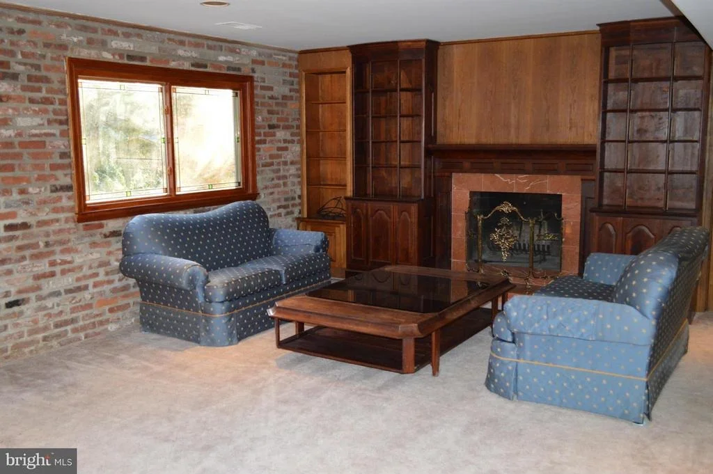 Photo of 94 ELDRID DRIVE