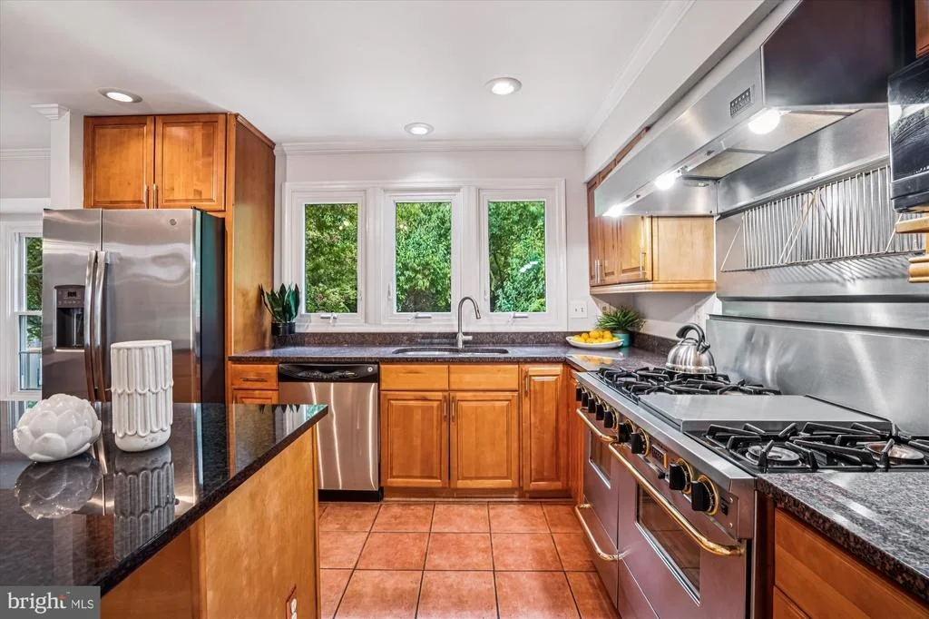 Photo of 14413 JAYSTONE DRIVE