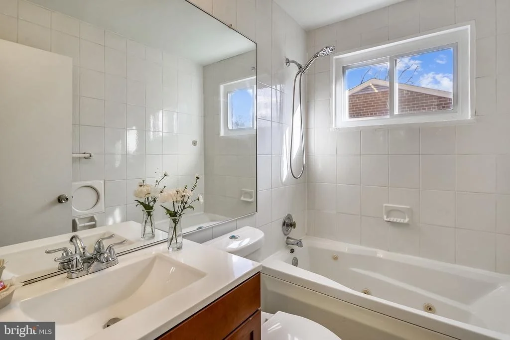 Photo of 12907 DEAN ROAD