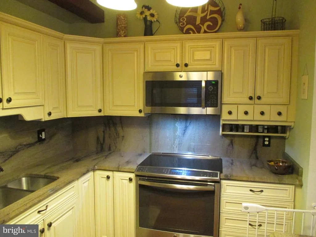 Photo of 1205 GRANT STREET