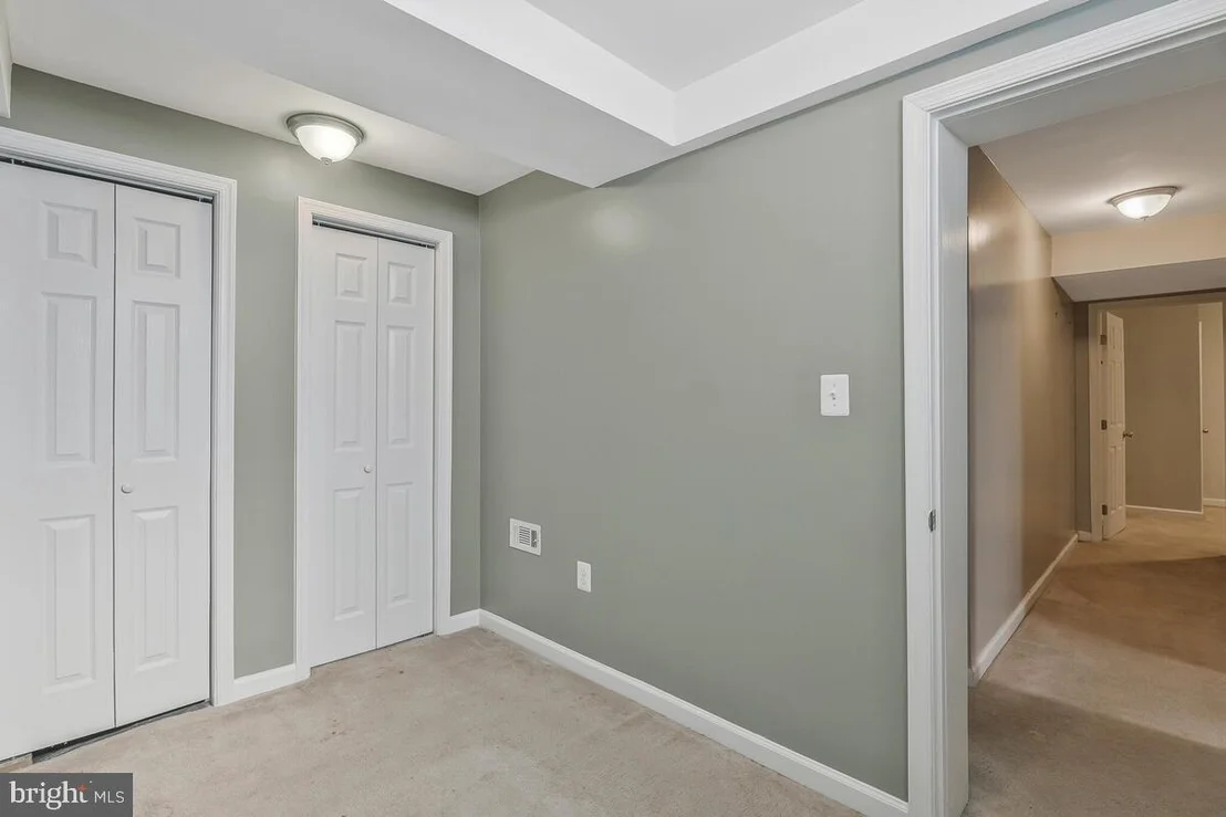 Photo of 1116 UTE WAY