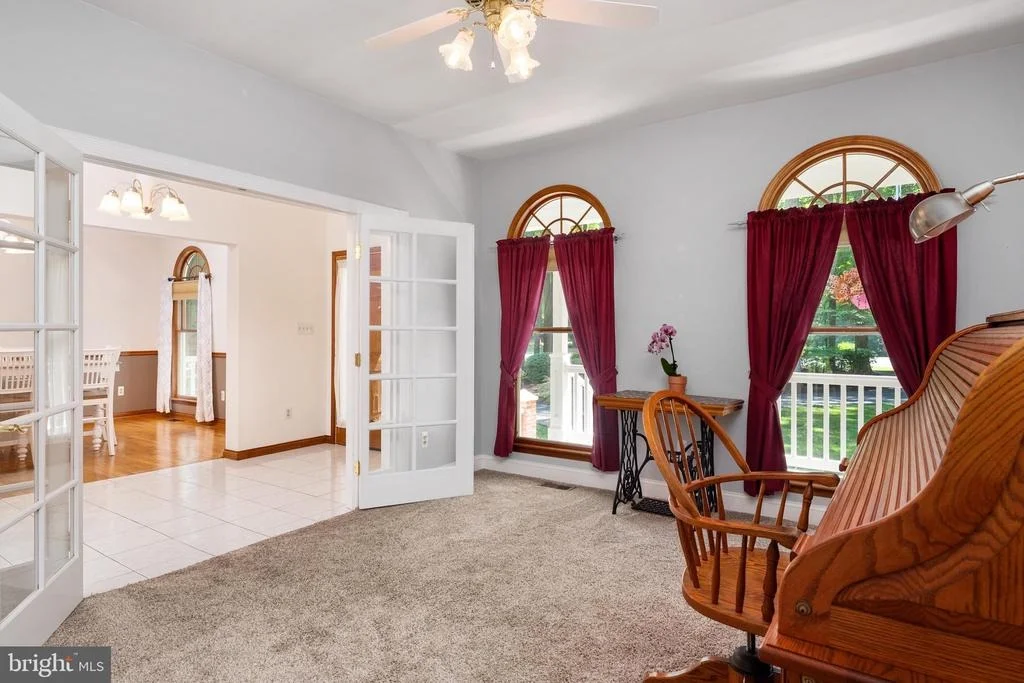 Photo of 6456 MEADOWLARK DRIVE