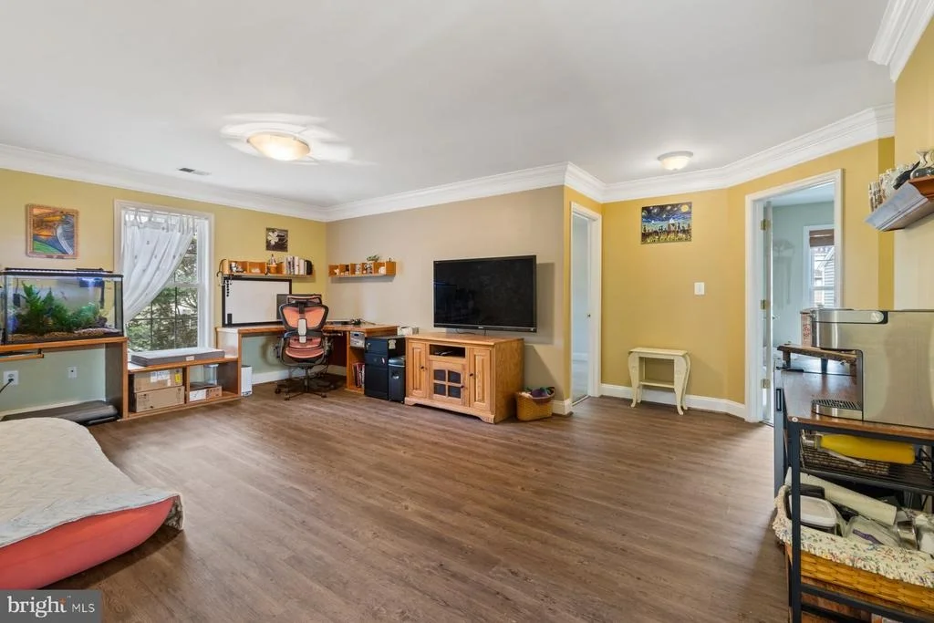 Photo of 5662 WATERLOO ROAD