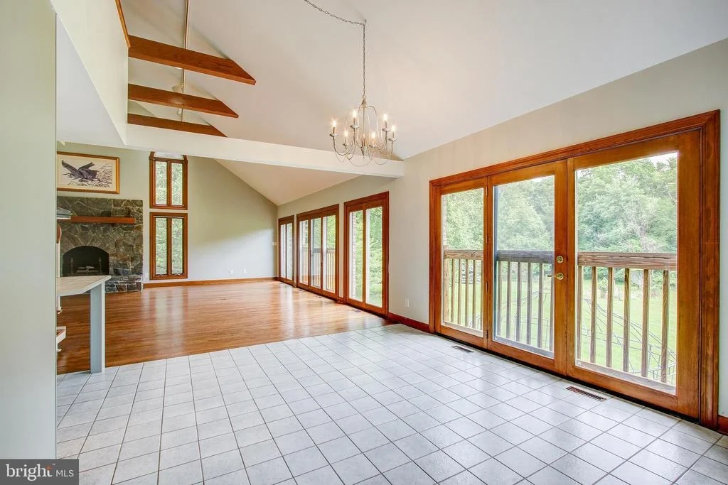 Photo of 5808 RIGGS ROAD