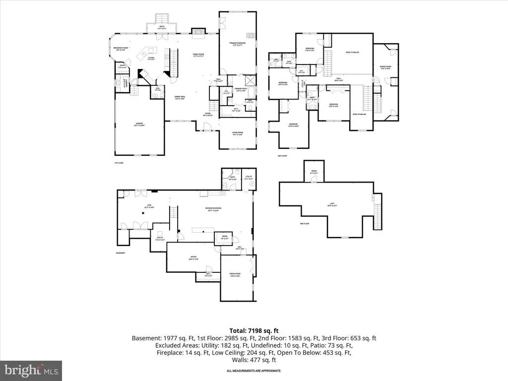 Photo of 3003 SHEFFIELD COURT