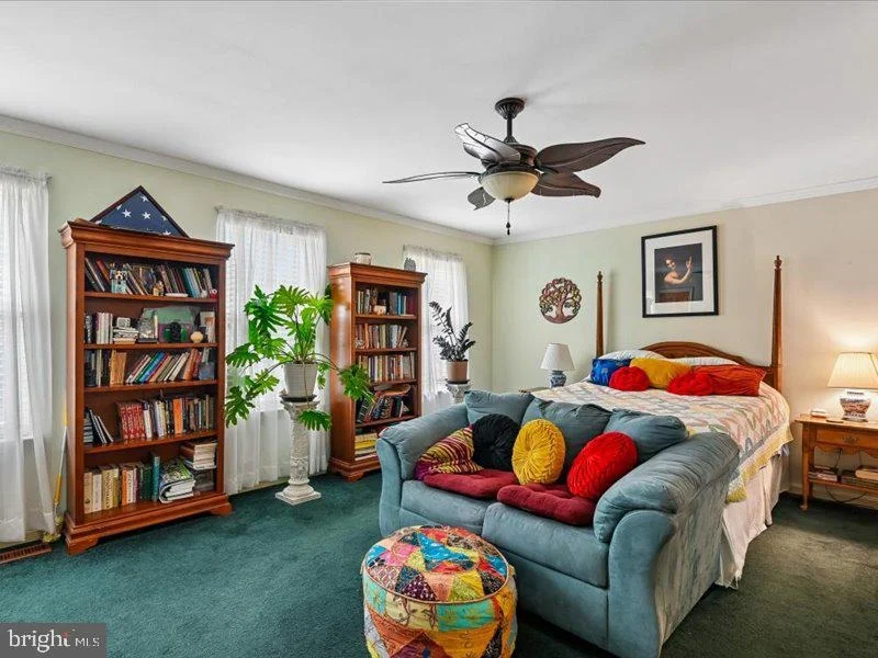 Photo of 13404 KATRINKA DRIVE