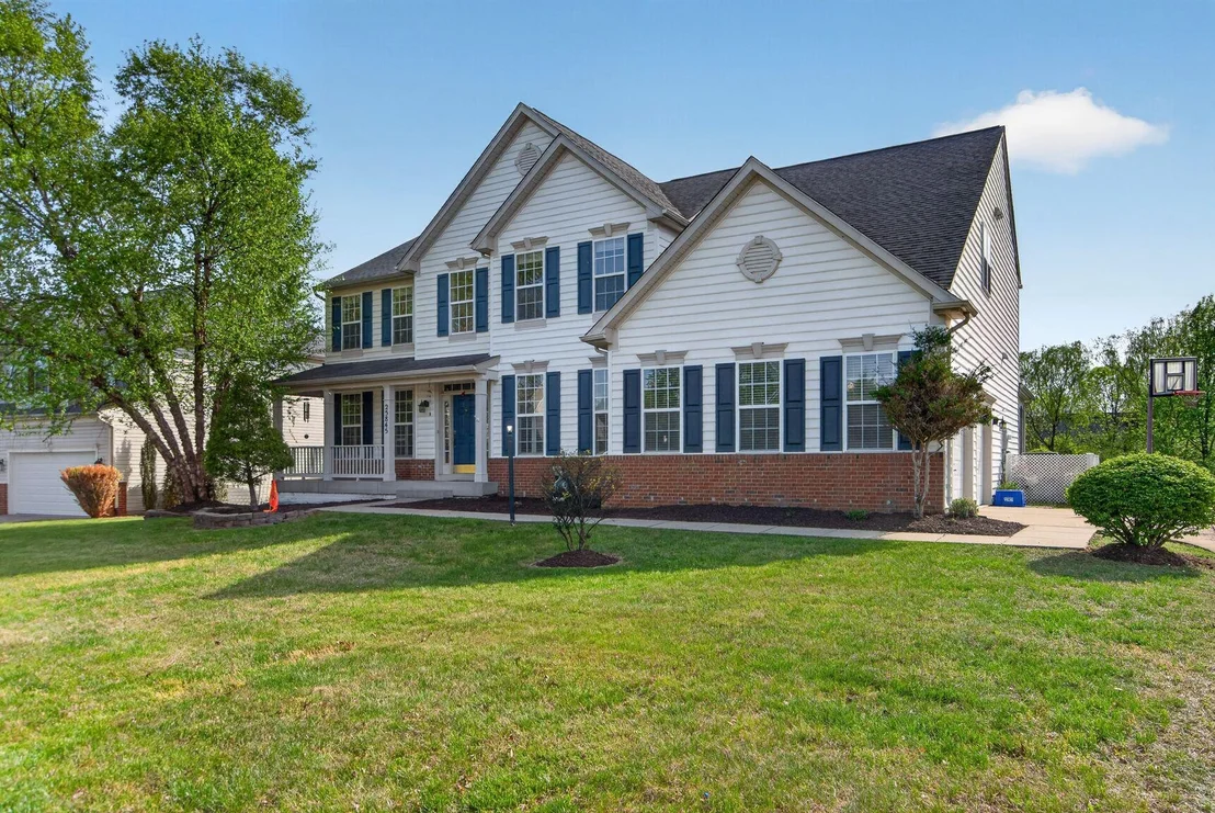 Photo of 25845 SPRING FARM CIRCLE