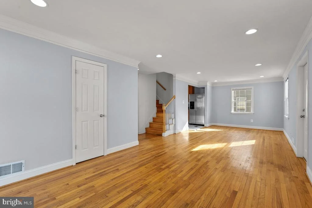 Photo of 2515 RANDOLPH ROAD