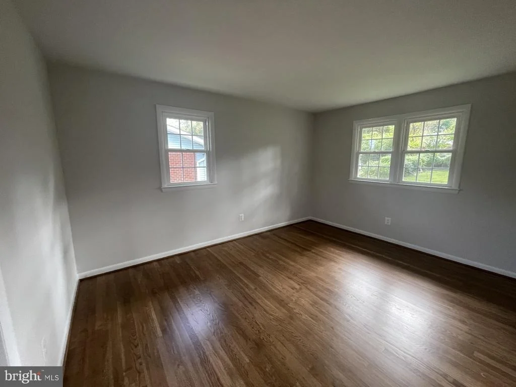 Photo of 3822 GALLOWS ROAD