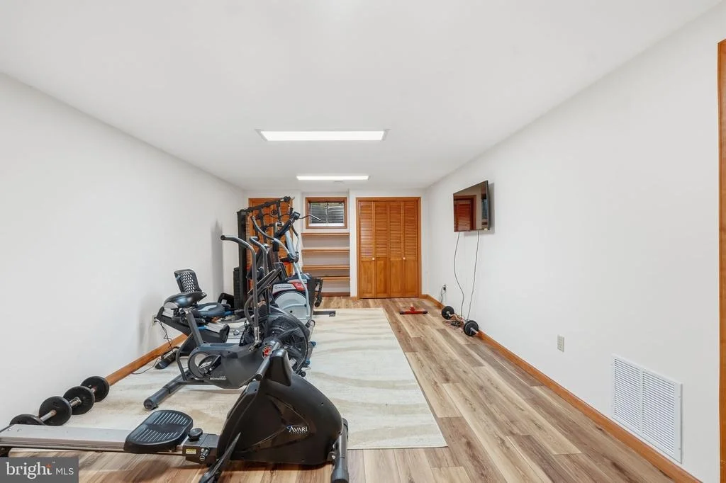 Photo of 12516 DAVAN DRIVE