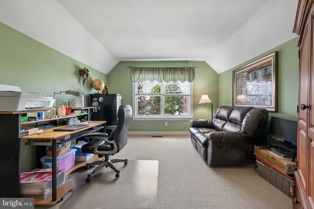 Photo of 5 BANBURY ROAD