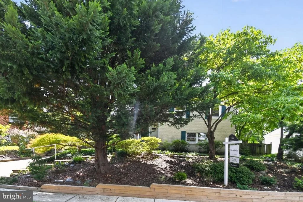 Photo of 8511 FREYMAN DRIVE