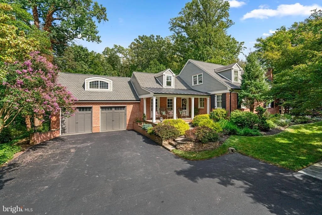 Photo of 6521 DARNALL ROAD