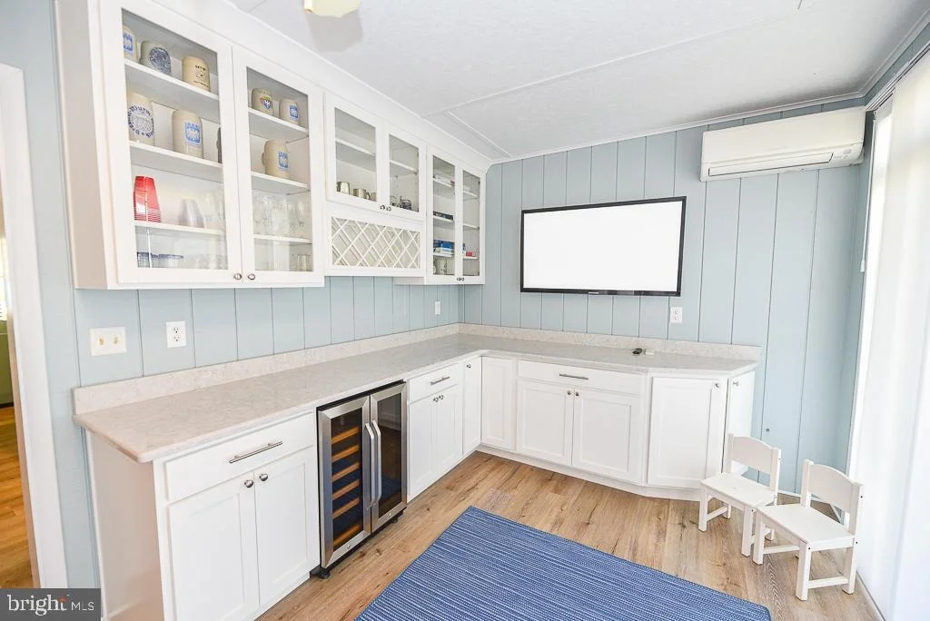 Photo of 681 COLLINS STREET