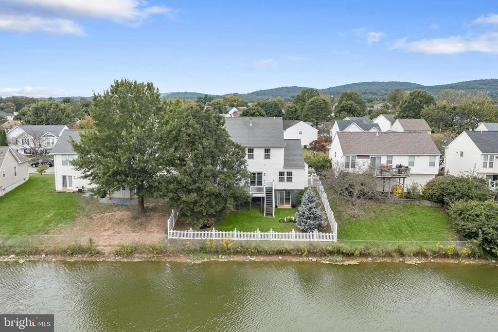 Photo of 236 LAKE COVENTRY DRIVE