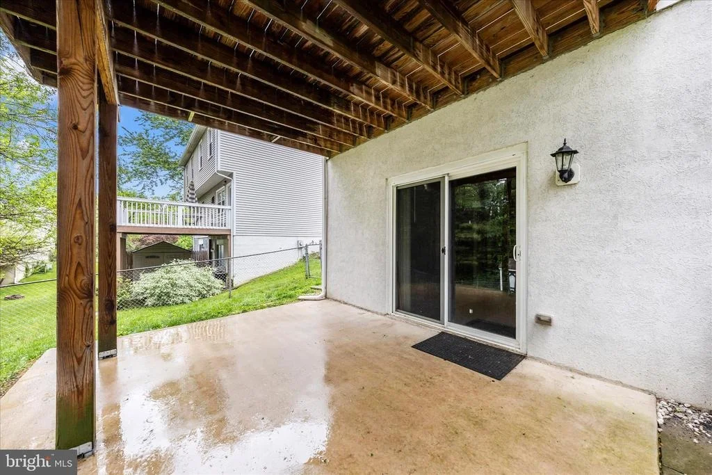 Photo of 11 WENNER DRIVE