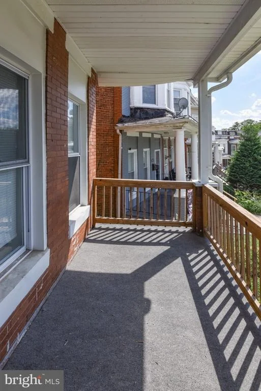 Photo of 3619 COTTAGE AVENUE