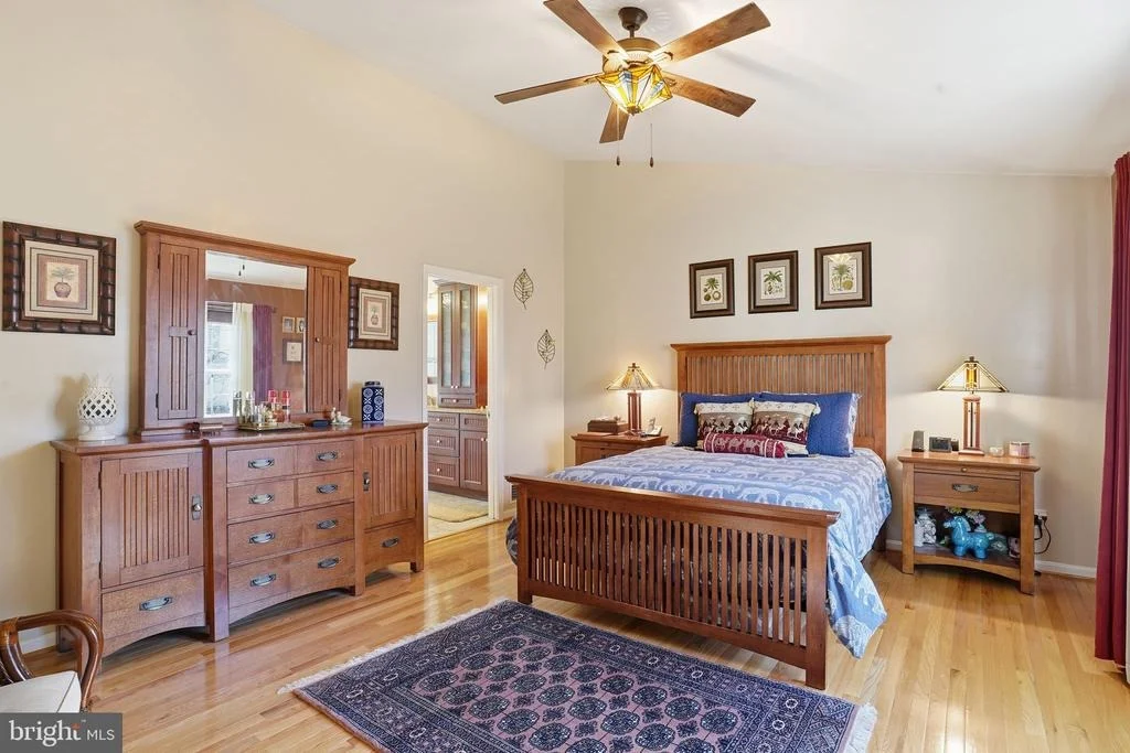 Photo of 1311 TREASURE DRIVE