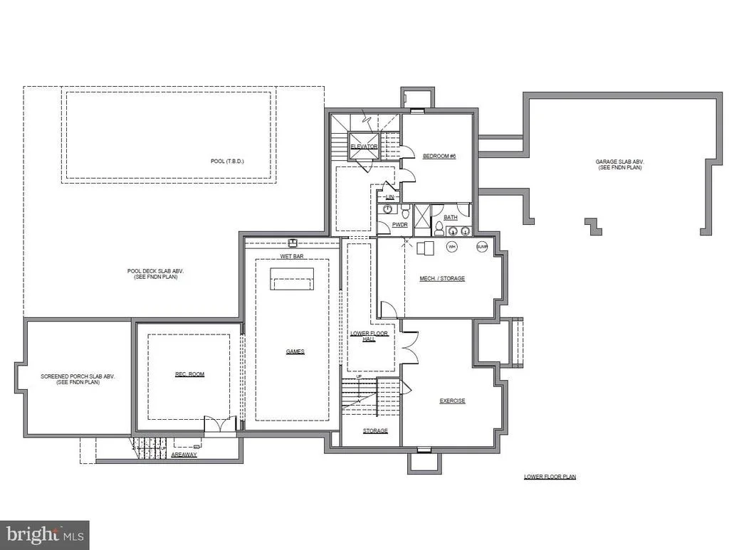 Photo of 6126 STONEHAM LANE