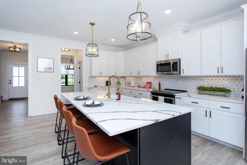Photo of 12126 RIVERVIEW DRIVE