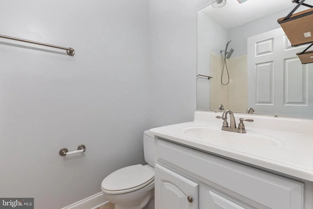 Photo of 116 HERMITAGE BOULEVARD