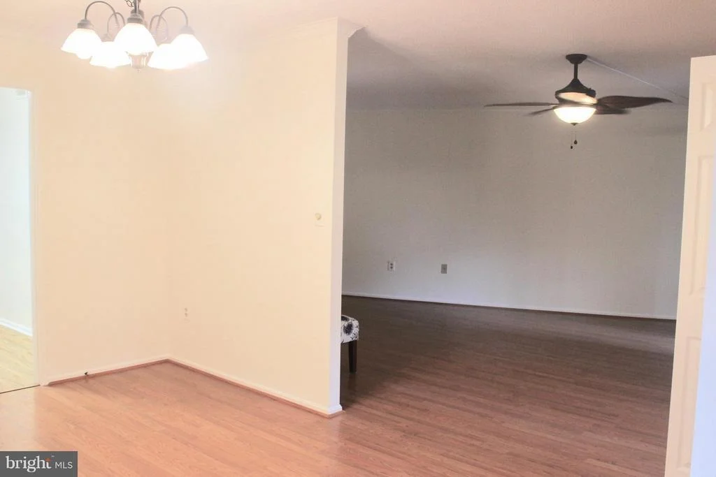 Photo of Unit 2104 at 15107 INTERLACHEN DRIVE