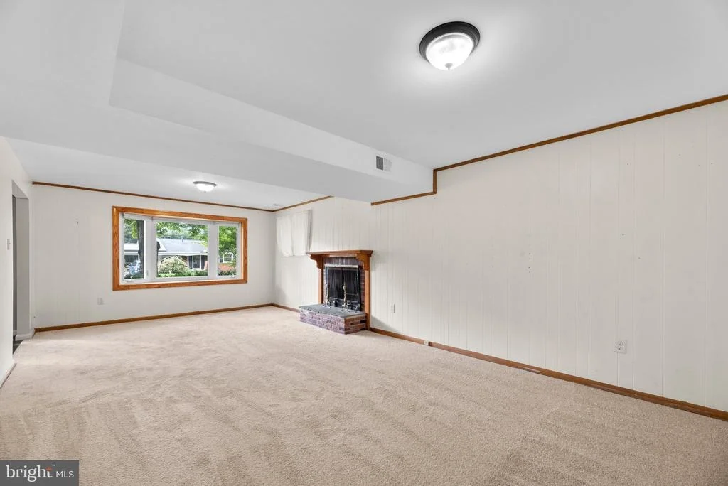 Photo of 7002 FITZPATRICK DRIVE
