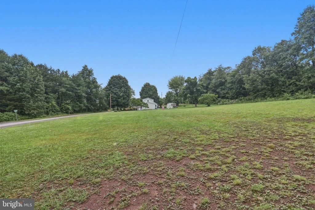 Photo of 5451 BLACK BEAR ROAD