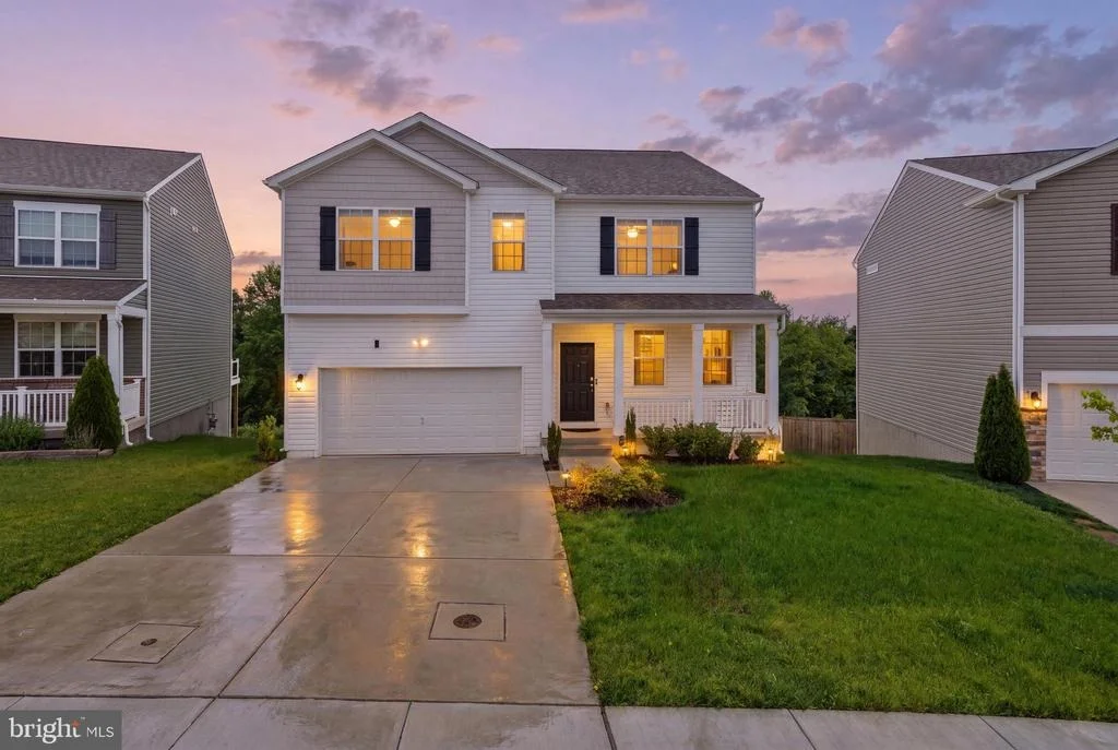 Photo of 2006 FAUNA DRIVE