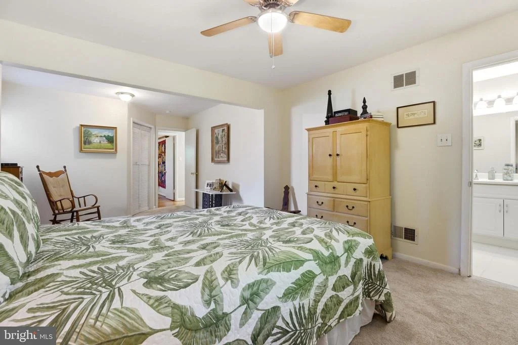 Photo of 735 WARREN DRIVE