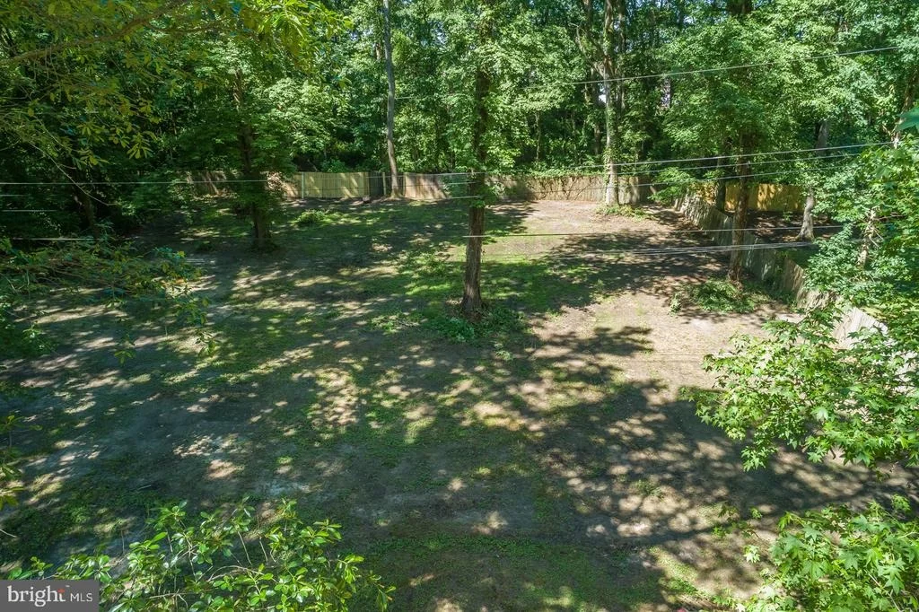 Photo of 208 MIFFLIN ROAD