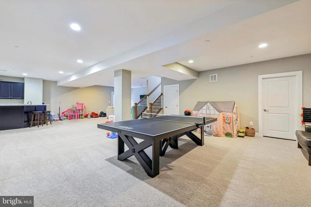 Photo of 2209 JACOB WAY