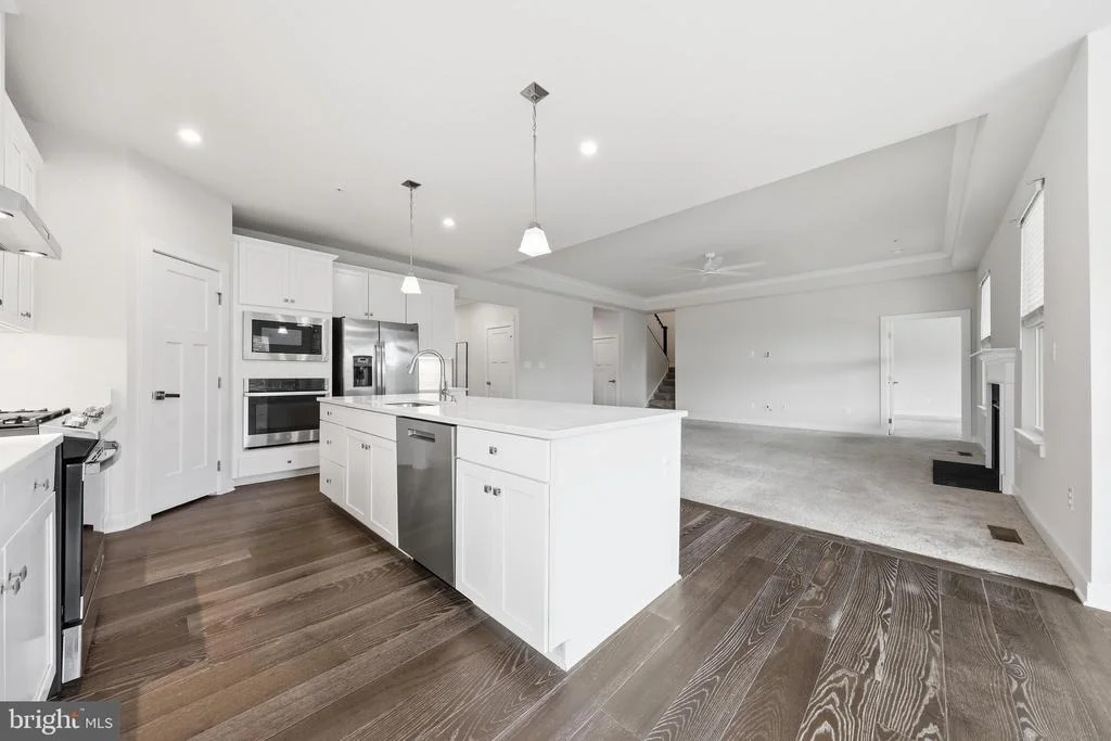 Photo of 4720 PLUM ROAD