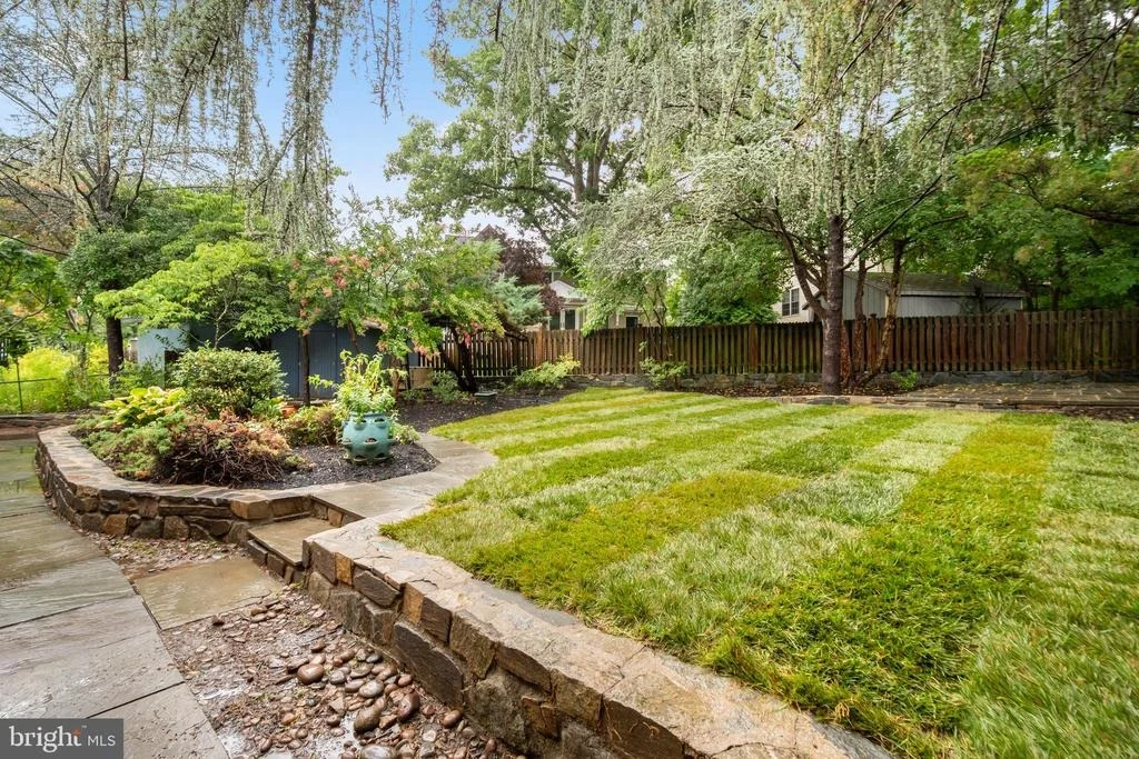 Photo of 4513 PULLER DRIVE
