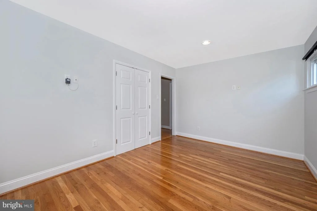 Photo of 1306 LEISTER DRIVE