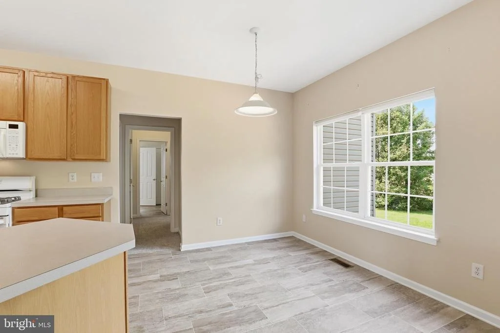 Photo of 5 OBSIDIAN WAY