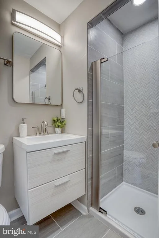 Photo of 1207 CRESTOVER ROAD