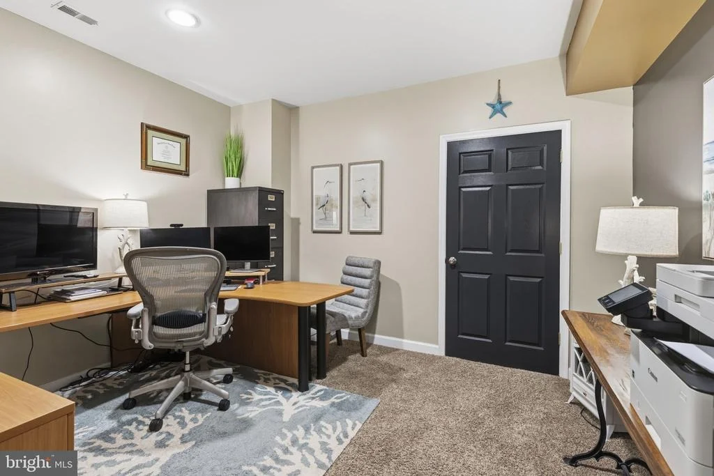 Photo of 3435 WALNUT ROAD