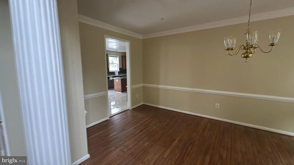 Photo of 2408 GREEN GINGER CIRCLE