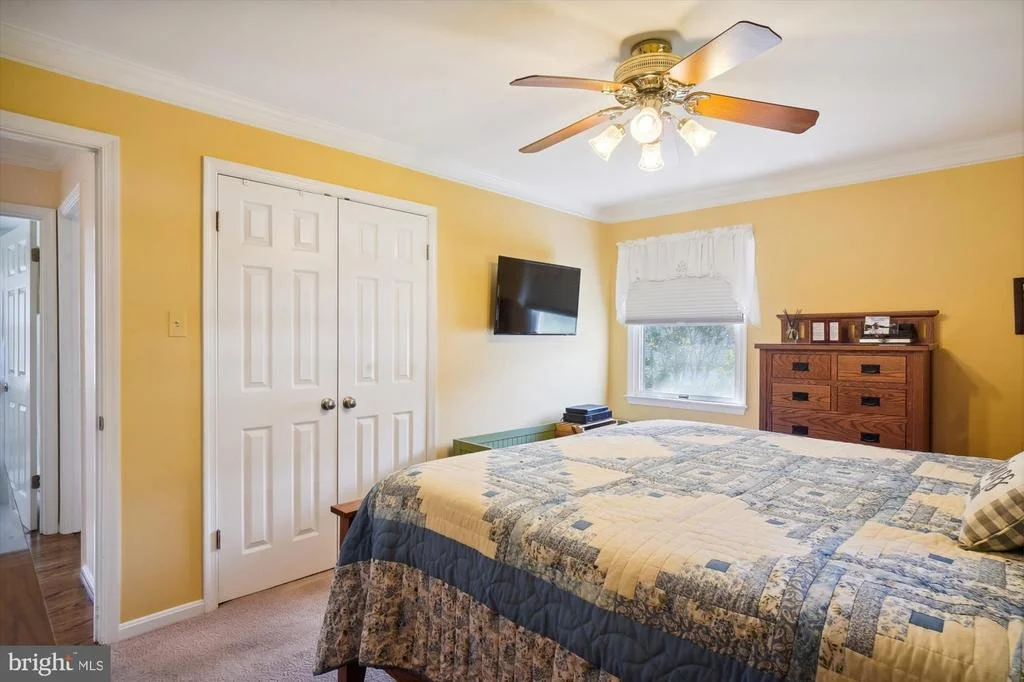 Photo of 24824 SHOWBARN CIRCLE
