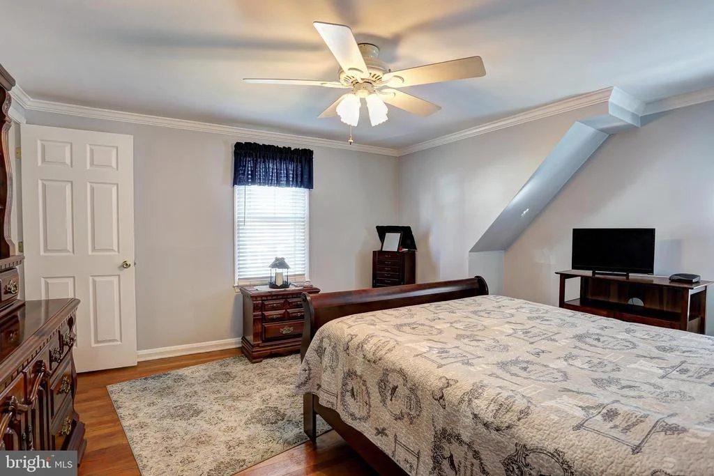 Photo of 8 TERRACE DRIVE
