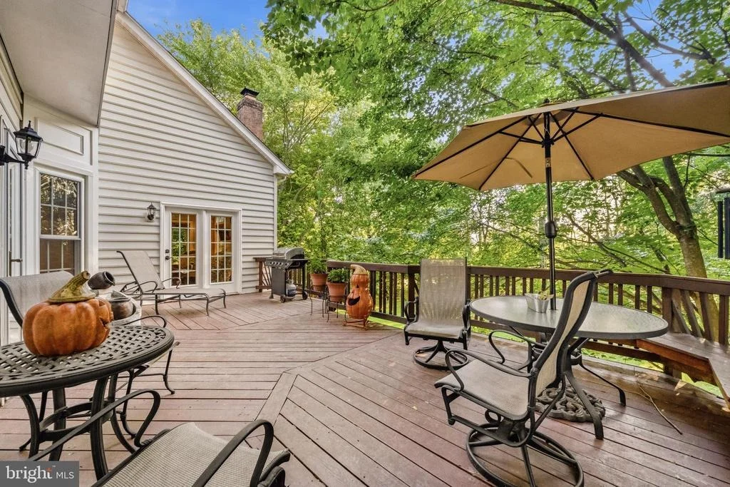 Photo of 21527 FOX FIELD CIRCLE